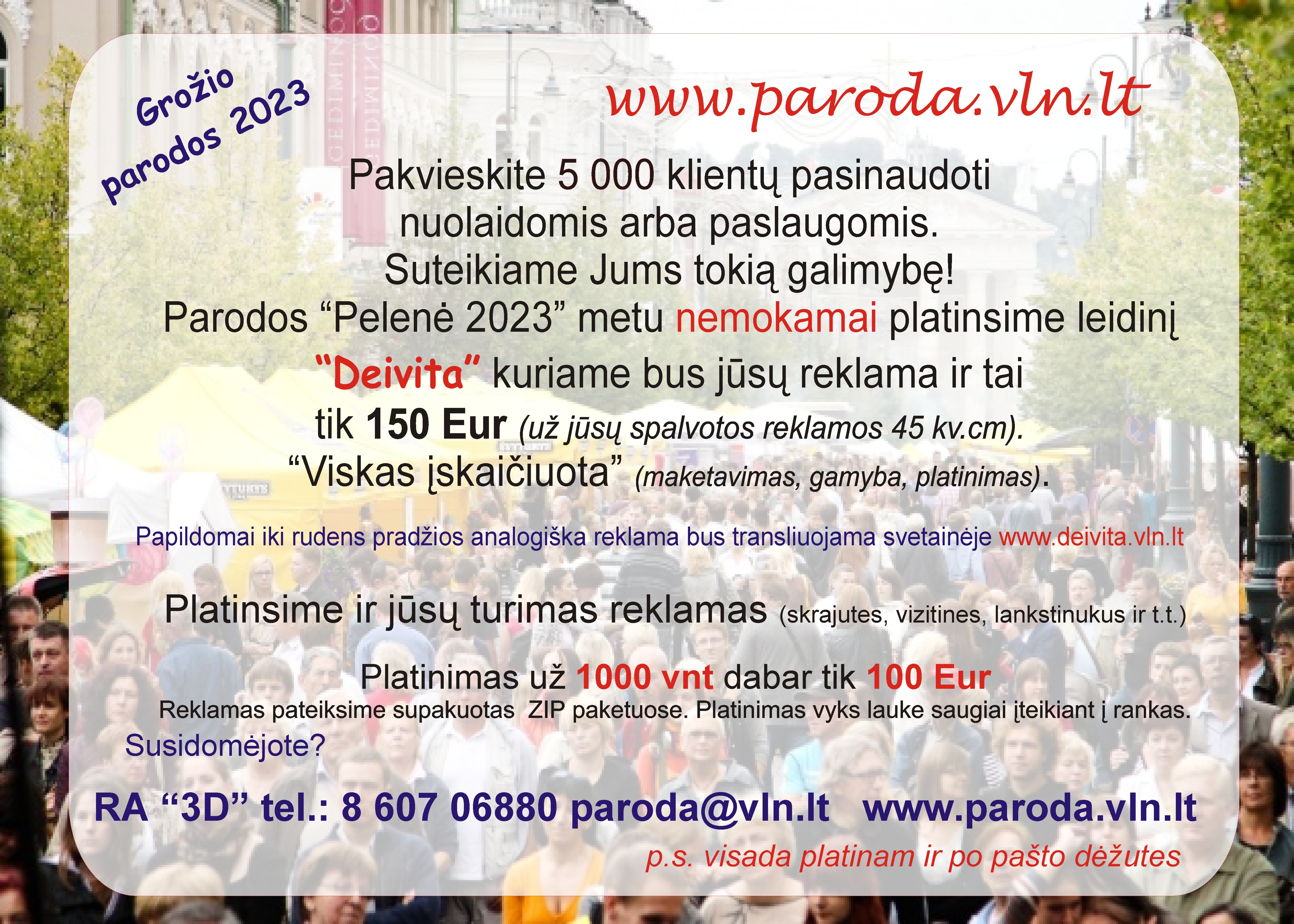 Pelenvln23.jpg